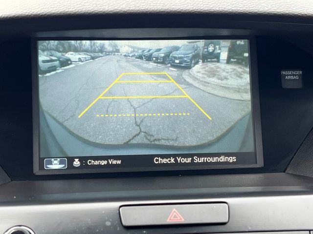 2015 Acura MDX 3.5L Technology Package - 22990704 - 29