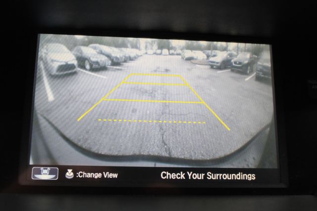 2015 Acura MDX AWD 4dr - 22952599 - 12