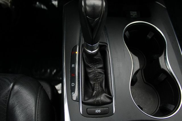 2015 Acura MDX AWD 4dr - 22952599 - 14