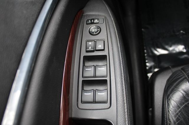 2015 Acura MDX AWD 4dr - 22952599 - 26