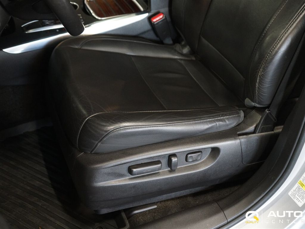 2015 Acura MDX AWD 4dr Tech Pkg - 22910480 - 15