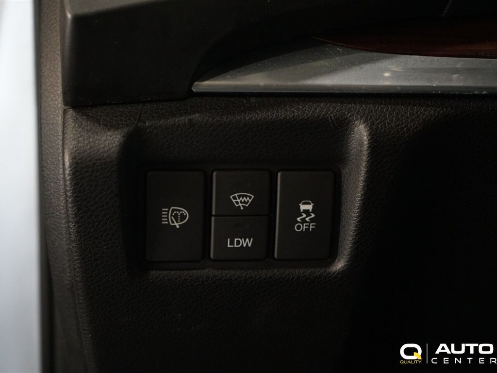 2015 Acura MDX AWD 4dr Tech Pkg - 22910480 - 26