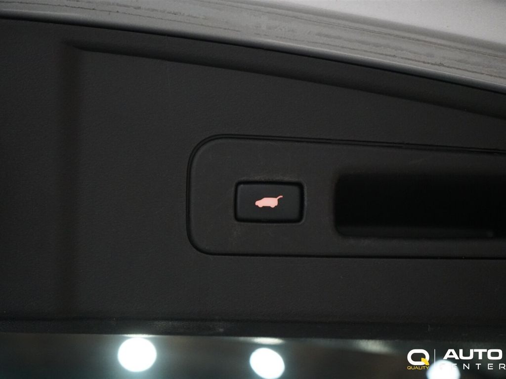 2015 Acura MDX AWD 4dr Tech Pkg - 22910480 - 41