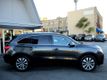 2015 Acura MDX AWD 4dr Tech Pkg - 22941147 - 10