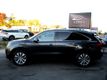 2015 Acura MDX AWD 4dr Tech Pkg - 22941147 - 11