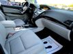 2015 Acura MDX AWD 4dr Tech Pkg - 22941147 - 13