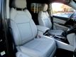 2015 Acura MDX AWD 4dr Tech Pkg - 22941147 - 15