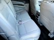 2015 Acura MDX AWD 4dr Tech Pkg - 22941147 - 17