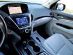 2015 Acura MDX AWD 4dr Tech Pkg - 22941147 - 24