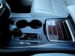 2015 Acura MDX AWD 4dr Tech Pkg - 22941147 - 25