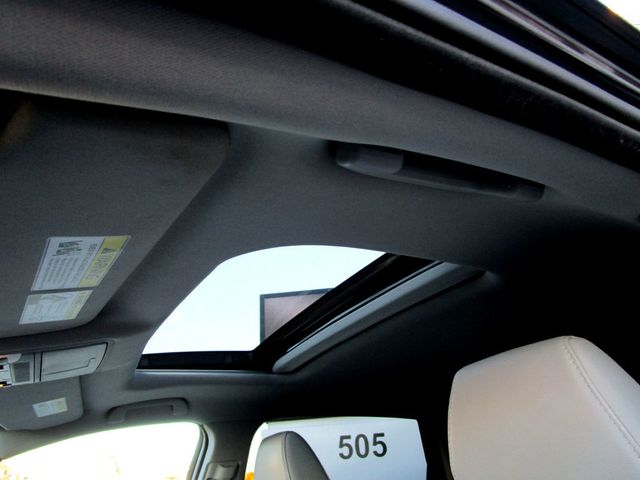 2015 Acura MDX AWD 4dr Tech Pkg - 22941147 - 28