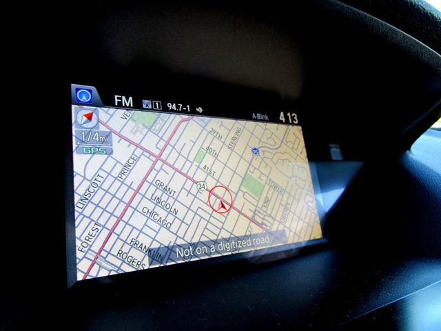 2015 Acura MDX AWD 4dr Tech Pkg - 22941147 - 2