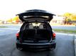2015 Acura MDX AWD 4dr Tech Pkg - 22941147 - 29