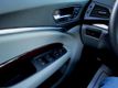 2015 Acura MDX AWD 4dr Tech Pkg - 22941147 - 31