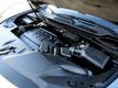 2015 Acura MDX AWD 4dr Tech Pkg - 22941147 - 38