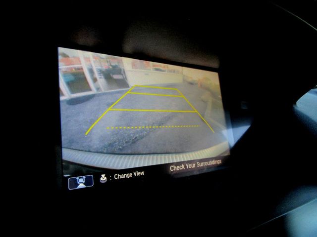 2015 Acura MDX AWD 4dr Tech Pkg - 22941147 - 3