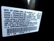 2015 Acura MDX AWD 4dr Tech Pkg - 22941147 - 39