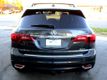2015 Acura MDX AWD 4dr Tech Pkg - 22941147 - 8