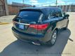 2015 Acura MDX Back-Up Camera, Heated Seats, 3rd Row, Power Sunroof - 22994392 - 9