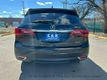 2015 Acura MDX Back-Up Camera, Heated Seats, 3rd Row, Power Sunroof - 22994392 - 11