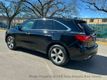 2015 Acura MDX Back-Up Camera, Heated Seats, 3rd Row, Power Sunroof - 22994392 - 15
