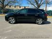 2015 Acura MDX Back-Up Camera, Heated Seats, 3rd Row, Power Sunroof - 22994392 - 16