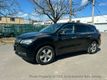 2015 Acura MDX Back-Up Camera, Heated Seats, 3rd Row, Power Sunroof - 22994392 - 17