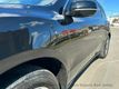 2015 Acura MDX Back-Up Camera, Heated Seats, 3rd Row, Power Sunroof - 22994392 - 18
