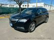 2015 Acura MDX Back-Up Camera, Heated Seats, 3rd Row, Power Sunroof - 22994392 - 1