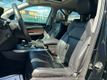 2015 Acura MDX Back-Up Camera, Heated Seats, 3rd Row, Power Sunroof - 22994392 - 23