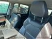 2015 Acura MDX Back-Up Camera, Heated Seats, 3rd Row, Power Sunroof - 22994392 - 25