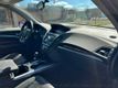 2015 Acura MDX Back-Up Camera, Heated Seats, 3rd Row, Power Sunroof - 22994392 - 26