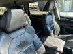 2015 Acura MDX Back-Up Camera, Heated Seats, 3rd Row, Power Sunroof - 22994392 - 29