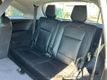 2015 Acura MDX Back-Up Camera, Heated Seats, 3rd Row, Power Sunroof - 22994392 - 34