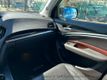 2015 Acura MDX Back-Up Camera, Heated Seats, 3rd Row, Power Sunroof - 22994392 - 37