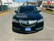2015 Acura MDX Back-Up Camera, Heated Seats, 3rd Row, Power Sunroof - 22994392 - 3