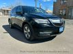 2015 Acura MDX Back-Up Camera, Heated Seats, 3rd Row, Power Sunroof - 22994392 - 4