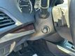 2015 Acura MDX Back-Up Camera, Heated Seats, 3rd Row, Power Sunroof - 22994392 - 49