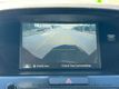 2015 Acura MDX Back-Up Camera, Heated Seats, 3rd Row, Power Sunroof - 22994392 - 51