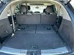 2015 Acura MDX Back-Up Camera, Heated Seats, 3rd Row, Power Sunroof - 22994392 - 65