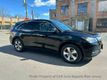 2015 Acura MDX Back-Up Camera, Heated Seats, 3rd Row, Power Sunroof - 22994392 - 6