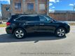 2015 Acura MDX Back-Up Camera, Heated Seats, 3rd Row, Power Sunroof - 22994392 - 7