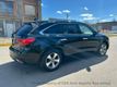 2015 Acura MDX Back-Up Camera, Heated Seats, 3rd Row, Power Sunroof - 22994392 - 8