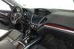 2015 Acura MDX FWD 4dr - 21197631 - 12