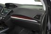 2015 Acura MDX FWD 4dr - 21197631 - 13