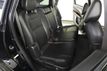 2015 Acura MDX FWD 4dr - 21197631 - 17