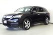 2015 Acura MDX FWD 4dr - 21197631 - 1
