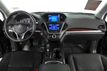 2015 Acura MDX FWD 4dr - 21197631 - 22