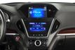 2015 Acura MDX FWD 4dr - 21197631 - 23