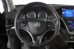 2015 Acura MDX FWD 4dr - 21197631 - 24